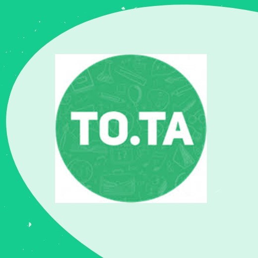 Try Out Teknos Aceh APK icon